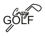CRAZY GOLF