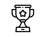 ROZGRYWKI SPORTOWE