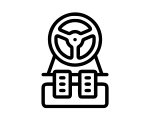 SYMULATOR