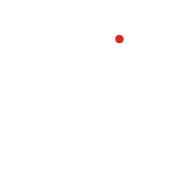 masters-vivo-2026-header-logo